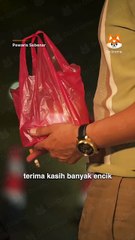 Pewaris Sebenar | show | 0 | Official Clip