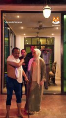 Pewaris Sebenar | show | 0 | Official Clip