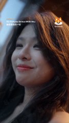 She Took Everything From Me | show | 0 | Official Clip