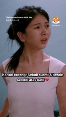 She Took Everything From Me | show | 0 | Official Clip