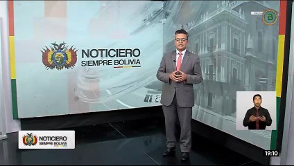 Conoce a algunos de los 440 postulantes a vocal del TSE