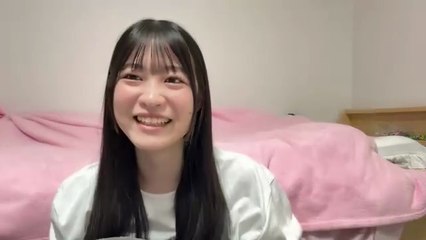 桒原椿 SKE48 2025-11-29③ 22_02 SHOWROOM