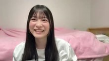 桒原椿 SKE48 2025-11-29③ 22_02 SHOWROOM