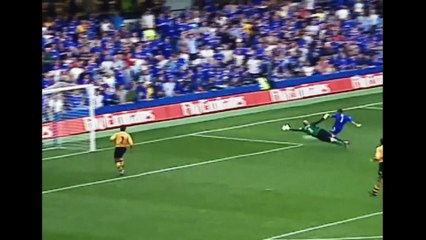 Il Fenomeno - Povestea unui Superstar | show | 2025 | Official Trailer