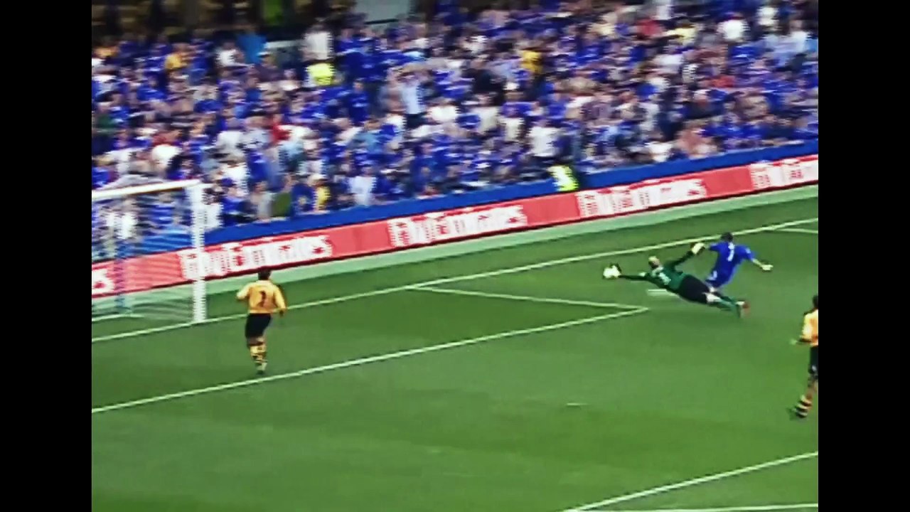 Il Fenomeno - Povestea unui Superstar | show | 2025 | Official Trailer