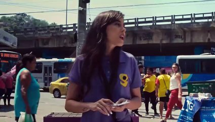 Before The Last Goodbye | movie | 2025 | Official Clip