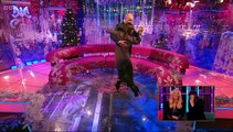 Strictly Come Dancing - It Takes Two (2004) Season 23 Episode 52