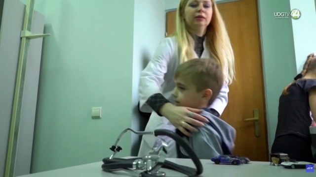 Confirman primer caso importado de sarampión e implementan un cerco sanitario en Bahía de Banderas, Nayarit