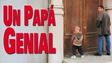 Un papá genial (1999) pelicula completa español latino