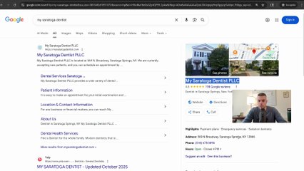 Add Schema Markup to Your Site for Better Local SEO Rankings