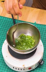 How Seaweed is Changing the Future #fblifestyle