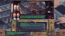 Fallout 1 (Fallout Saga Eps 3
