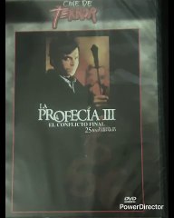 + REGALOS CINE DE TERROR ME DIJO UNA MUJER ESTE (YO) SE PARECE AL NIÑO DE LA PROFECÍA POR LAS FOTOS QUE PUSE EN EL OTRO CANAL  QUE TENÍA MI NOMBRE TAMBIÉN ES CON D DE ANTICRISTO ODI0 A MEXICANOS Y REGIOS (MTY) DESDE QUE NACÍ OJO DESDE QUE NACÍ