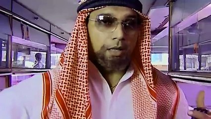 CID | Real Heroes | CID Daya | CID Season 2 | Crime World | CID New Episode | Full Episode || 10th December