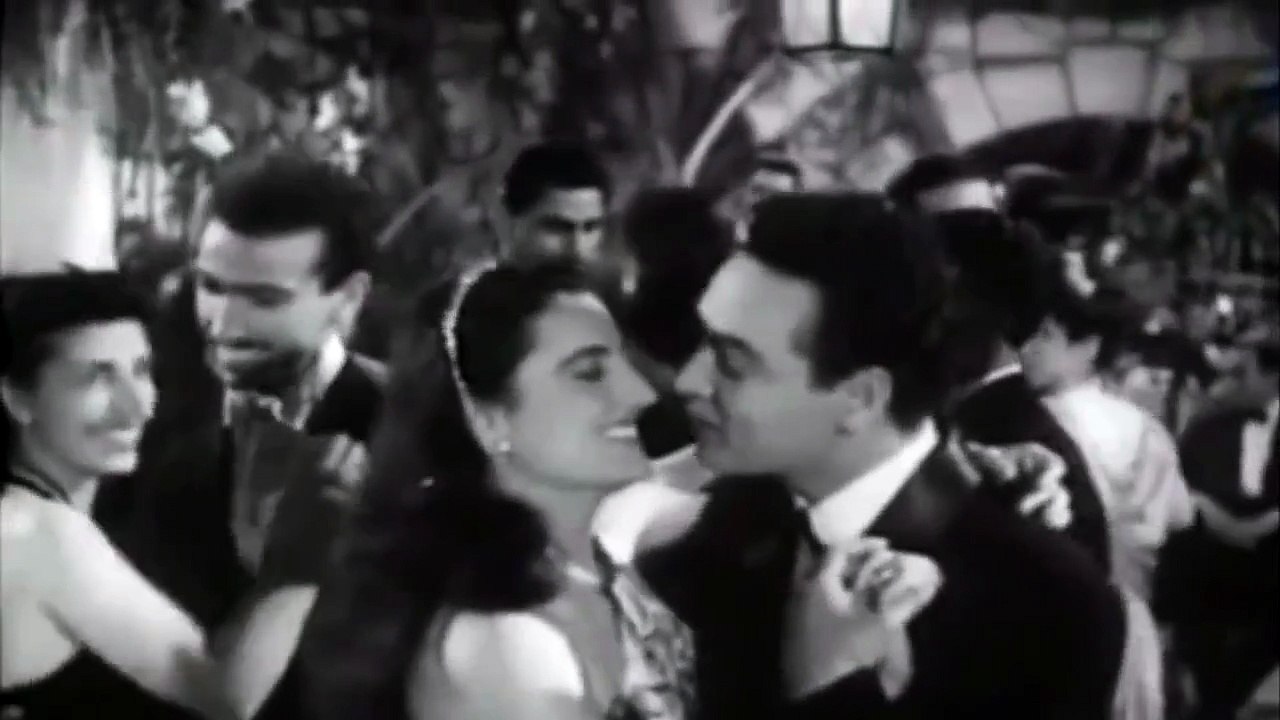 فيلم فاطمة وماريكا وراشيل