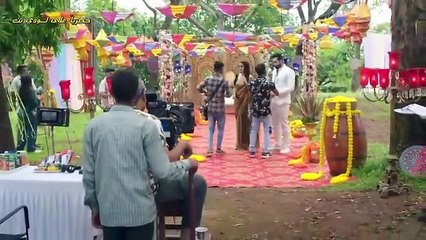 علي صدي الخلخال حلقة 168 كاملة