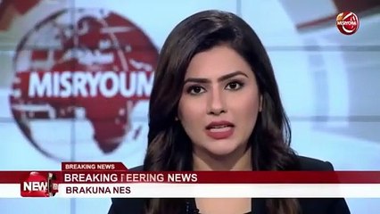 أبو الغيط يدين اقتحام القوات الاسرائيلية لمقر الأونروا بالقدس الشرقية