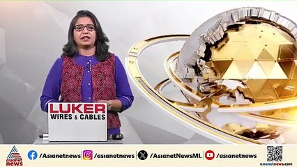 ഇനി വടക്കൻ പോര്, തൃശൂർ മുതൽ കാസർകോട് വരെയുള്ള ജില്ലകൾ നാളെ പോളിങ് ബൂത്തിലേക്ക്