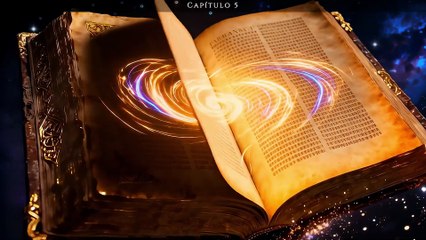 APOCALIPSIS (2025) La Película que Impactó al Mundo  Libro Completo Narrado por Juan