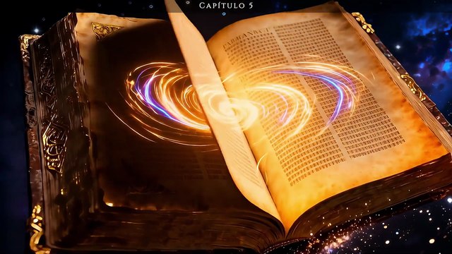 APOCALIPSIS (2025) La Película que Impactó al Mundo Libro Completo Narrado por Juan