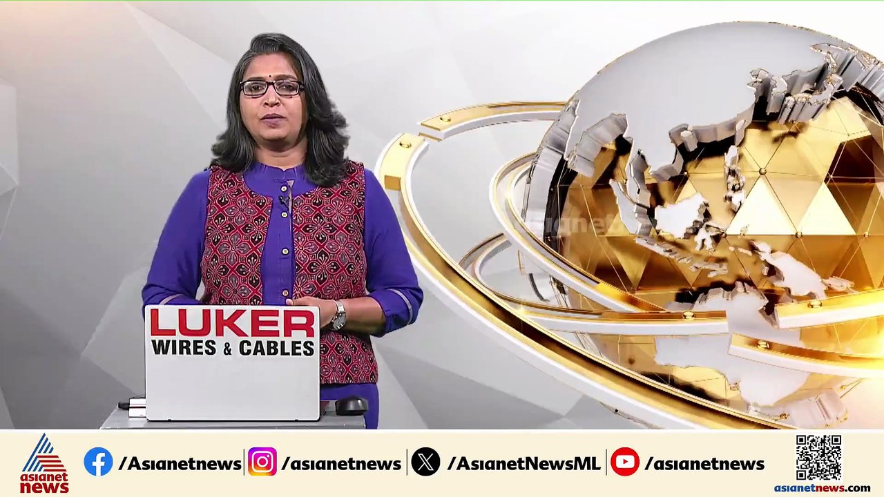 വോട്ട് പിടിക്കാൻ മദ്യം ? തോൽപ്പെട്ടിയിൽ സിപിഎം പ്രവർത്തകർക്കെതിരെ പരാതി