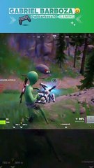 Shoot #23 😁👍✨🔫 #fortnite #fortniteclips #gaming