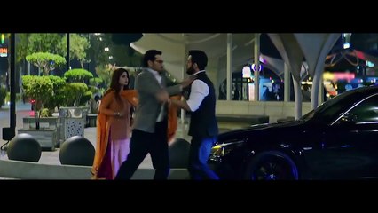 مسلسل الحسناء والعاصي الحلقة 12 مدبلجة