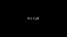 KENNEKA JENKINS 911 Call