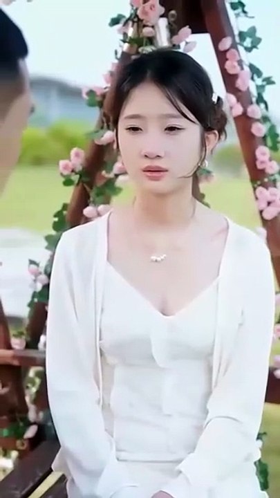 Donde el Amor Se Esconde Episodio Completo