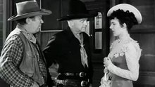 Hopalong Cassidy - S1xE15 - The Trap