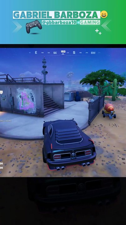 Shoot #26 😁👍✨🔫 #fortnite #fortniteclips #gaming