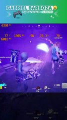 Shoot #25 😁👍✨🔫 #fortnite #fortniteclips #gaming