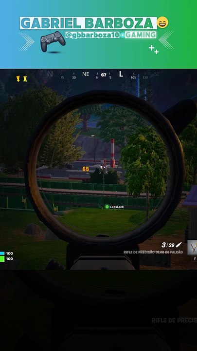 Shoot #29 😁👍✨🔫 #fortnite #fortniteclips #gaming