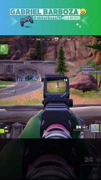 Shoot #24 😁👍✨🔫 #fortnite #fortniteclips #gaming