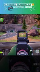 Shoot #24 😁👍✨🔫 #fortnite #fortniteclips #gaming