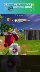 Shoot #27 😁👍✨🔫 #fortnite #fortniteclips #gaming