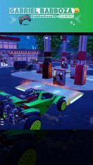 Shoot #28 😁👍✨🔫 #fortnite #fortniteclips #gaming