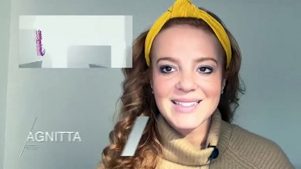 Justin Bieber Heckled By Crowd At Rolling Loud As Crowd Blasts Wife Hailey After Selena Gomez Drama