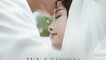 Ivy & Thorn Ivy Never Fades (English-dubbed)