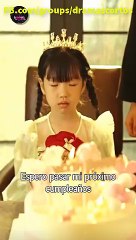 Sub EspaÑOl Venganza Enmascarada- En Nombre De Mi Hermana Serie Completa