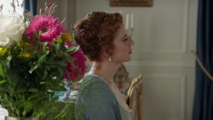 Valle Salvaje Capitulo 312