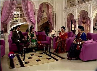 مسلسل رحلة سالوني حلقة 10 كاملة - عودة سالوني إلى البيت بعد هروبها!