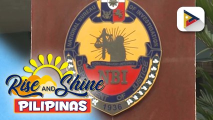 Ari-arian at accounts ng isang construction firm na iniuugnay sa flood control scandal, inipit ng korte; Patuloy na pagtugis sa mga akusado, tiniyak ni PBBM | ulat  ni Kenneth Paciente