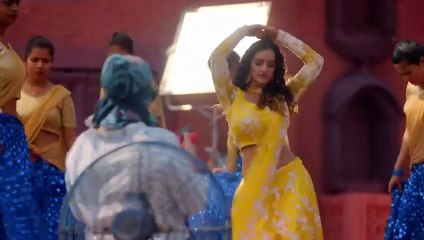 Rob and Romesh Vs Season 8 Episode 1