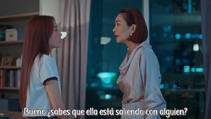 Friendshit Forever cap 5.4