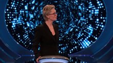Celebrity Weakest Link Season 1 Episode 11