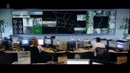 Twisted Sisters Madness & Manslaughter Season 1 Episode 1