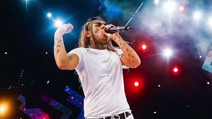 Pusha T Reveals Who Told Him About Drake's Son Adonis | Hollywoodlife