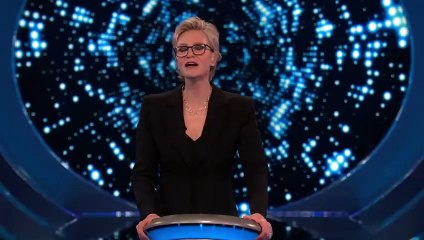 Celebrity Weakest Link - Season 1 Episode 11 - TV Doctors