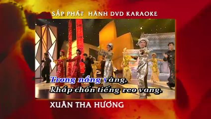 Tác phẩm nghệ thuật PBN 76.ia